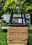 Dein Tag Im Paradies 2019 01